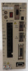 Yaskawa Electric SGDS-02A72AY582-E Servo Drive SERVOPACK Lot of 2 Working