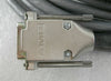 AMAT Applied Materials 0150-05146 FP B Signal Cables Reseller Lot of 3 New Spare