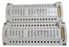 AMAT Applied Materials 0190-24983 Norgren Pneumatic Manifold Lot of 2 Working