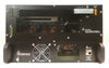 Glassman PS/LH040N100K48 High Voltage 4.0kW Power Supply LH Series New Surplus