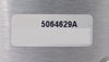 AB Sciex 5064629 QPS Exciter Module Q3 940KHz / 1.2288MHz Spectrometer Working