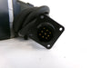 Oriental Motor FBLM5120W-GFB22 DC Motor W/Gearhead GFB5G10 VEXTA Working