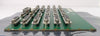 Lam Research 810-800082-047 VME Breakout PCB Board Assembly Working Surplus