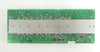 Seiko Seiki P031A570710R4F Turbomolecular Pump Controller PCB Reseller Lot of 2