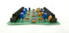 Plasma-Therm 4178950501 Ratiometric Board PCB Clusterlock 7000 Working Spare