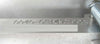 AMAT Applied Materials Chamber Gate 0040-03795 0040-08141 0040-08147 Ultima X