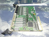 Nikon 4S019-629 PCB Card CH-DIO NSR FX-601F FPD Lithography System Working
