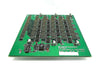 Lasertec C-100189A Backplane Board PCB P2CONV C-100165A Working Surplus