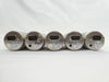 MKS Instruments 722A01TCE2FA Baratron Pressure Transducer Lot of 5 Working