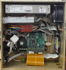 Semitool 900C0296-505 ROB Robot System Computer 23898-501 Working Surplus