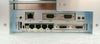 TEL Tokyo Electron 3M80-000998-1D ECC2 Controller MC Rack Trias Reactor Working