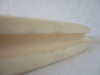 Lam Research 719-003481-872 C Ceramic Plate Working Surplus