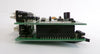 Daihen CMC-M11A RF Auto Matcher Processor CMC-S08-02 PCB Working Surplus