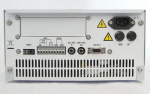AB Sciex 5036649 ExionLC AC Pump Module 4500 UHPLC Series Untested As-Is