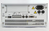 AB Sciex 5036649 ExionLC AC Pump Module 4500 UHPLC Series Untested As-Is