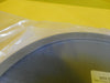 AMAT Applied Materials S3M22109 DPS Poly Paddle Used Working