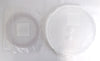 Lam Research 1305630 Quartz Wet Clean Kit TCP 9400 DFM 716-331157-022 Spare