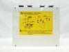 Mitsubishi HTR Brake Box Industrial Robot RV-E14NHC-SA06 Working Surplus