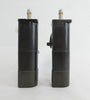 Yaskawa SGM-01U3B4CL Servo Motor Reseller Lot of 5 New Surplus