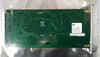 MKS Instruments AS01396-6-12 I/O VME PCB CDN396R AMAT 0190-32372 Working Spare