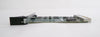 SST Woodhead DNP-CPCI-3U-4 DeviceNet Scanner PCB Card 0190-16927 Lot of 3 Spare