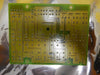 Alphasem AG AS420-1-01 Relay Board PCB AS420-1 Used Working