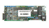 Kensington Laboratories 4000-60002 X-Axis PCB Card V.1 v10.25 BXY Working Spare