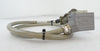AMAT Applied Materials 0150-07713 Ozone Generator AC Cable Working Surplus