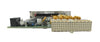 DIP 15049105 DeviceNet I/O PCB Card CDN491 AMAT 0190-02506 Reseller Lot of 3