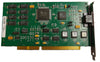 Texas Microsystems 23595 PCB Card SVGA-1MB/SM AMAT Centura PC Endpoint Working