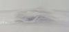 AMAT Applied Materials 0150-03054 Cable W376 SYS to GP PCB Main EPI 300mm New