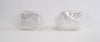 Agilent Technologies G3280-67045 Octopole Assembly ICP-MS Lot of 2 New Spare