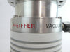 TPU 180HM Pfeiffer Vacuum PM P02 070 A Turbomolecular Pump Turbo Working Surplus