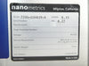 Nanometrics 7200-030839-R 300mm Wafer Thickness Analyzer Inspection Stage Spare
