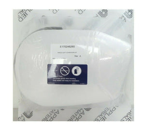 AMAT Applied Materials E170246260 Shield Left Cover ROPLAT Varian New Surplus
