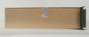 RF Services RFS3000MN RF Matching Network Controller Novellus 27-00040-00 Spare