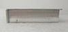 SCP Santa Clara Plastics 3270071C MCS RTD Module Working Surplus