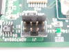 Nikon Precision 4S013-498 Interface Board PCB WSTG-FLM NSR-S307E Working