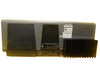 Spectronic Genesys 5 Spectrophotometer Milton Roy 336001 Tested Working