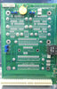 Aerotech 690D1514 U511 Interface PCB ESP00915 UNIDEX 511 Working Surplus