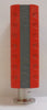 Edwards D02187000 Active Pirani Vacuum Gauge PRODUCER GT+ Lot of 2 Spare