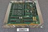 ASML / SVG 859-0741-006 PCB DSP Mother Board Rev.A