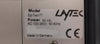 LayTec 01221-001 In-Situ Pyrometry Monitor EpiTwinTT LED 405nm CCS/CRIUS New