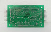 Lam Research 810-9281 Gap Driver Board PCB 710-9281-1 Untested As-Is