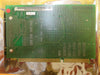 Arcom Control Systems PC-COM4-(RS232) RS232 Communications PCB Card PC-COM4 Used