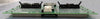 AMAT Applied Materials 0100-35127 I/O Distribution PCB New Surplus