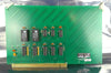 Varian D-107879002 Power Fail/RTC-XP PCB Rev 4 Card New Surplus