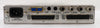 AMAT Applied Materials E11347600 RF Flood Gun Controller Working Surplus