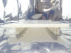 SCP Santa Clara Plastics 1075792.1 Transducer Dumpdoor Platform Verteq New Spare