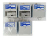 Verteq 1069347.3 RF Matching Transformer Ratio 1.35 Reseller Lot of 5 Working